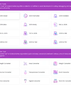 Web Hub